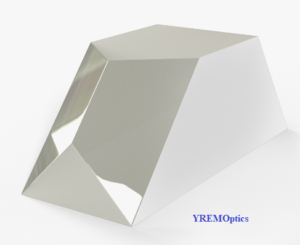 wedge prism